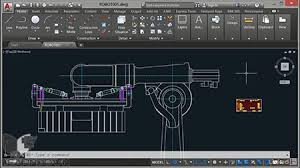 Autocad Course