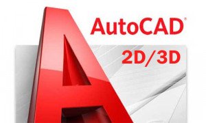 Autocad Course