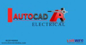 AutoCAD Electrical Training Course
