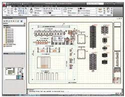 AutoCAD Electrical Training Course