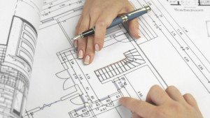 AutoCad Training