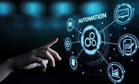 Automation Course