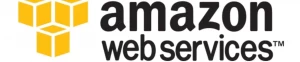 AWS COURSE