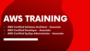 AWS COURSE
