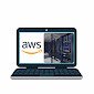 AWS Course