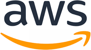 AWS Course