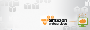 AWS Course