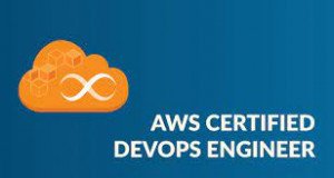 AWS DevOps Certification Training Course