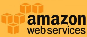 AWS Training Course
