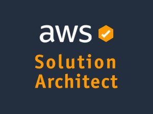 AWS Training Online and and Certification Course