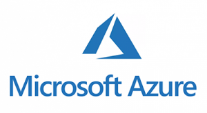 Azure Course