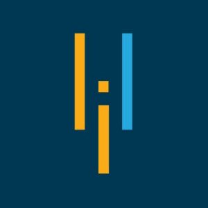 Azure Developer