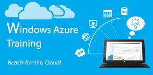 Azure Training