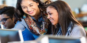 Basic Computer Course