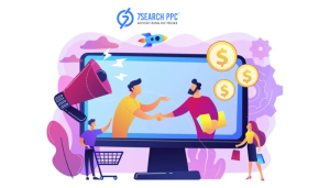 Best CPC Affiliate Networks for Consistent Income
