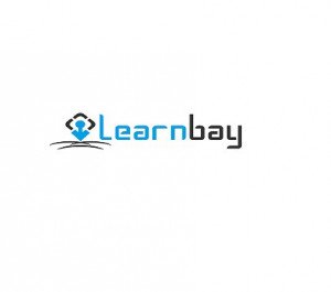 Best data science courses in India