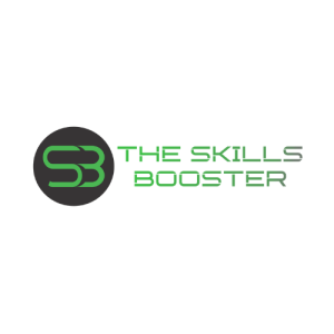Best Digital Marketing Course in Zirakpur
