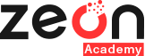 Best Digital Marketing Institute Kochi | Zeon Academy