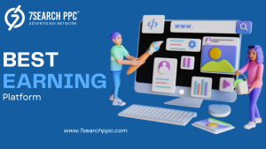 Best Earning Platform