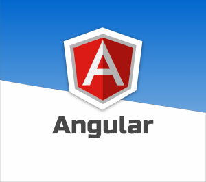 Best Frontend Development Angular Course