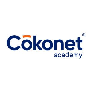 Best online python classes in Malayalam