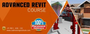 best revit institute