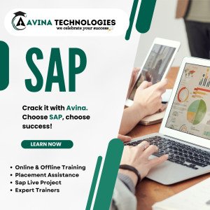 Best Sap course  in Hyderabad, Ameerpet | FICO,MM,Abap,Basis,SD,MM,QM,Successfactors   Training institute in Hyderabad
