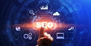 best seo institute in laxmi nagar