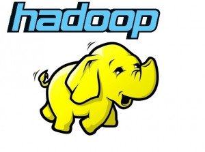 Big Data Analytics