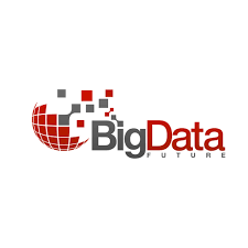 Big Data Course