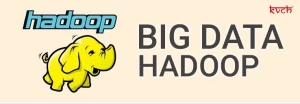 Big Data Hadoop Course