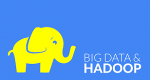 BIG DATA & HADOOP TRAINING