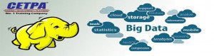 Big Data Handoop