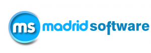 Big Data Handoop Training Certification