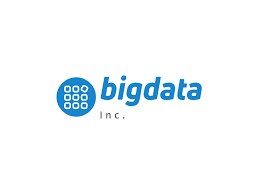 Bigdata Course
