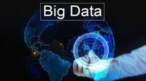 Bigdata Course