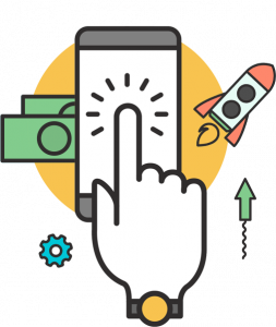 Billing Software Course