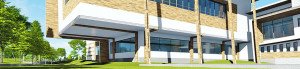 BIM with Revit for Architects