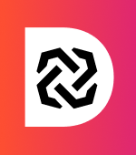 Binance Clone Script | Binance Clone App | Dappfort