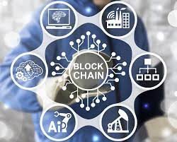 Blockchain Course