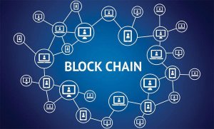 BLOCKCHAIN TECHNOLOGY Course
