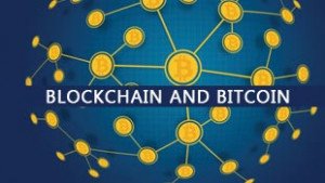 Blockchain Training
