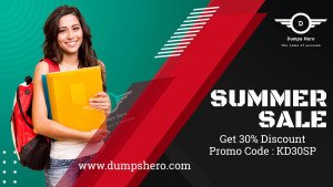Boost Your IT Success with NS0-516 Dumps