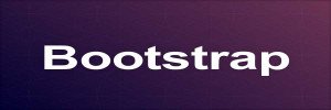 Bootstrap Training