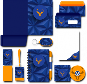 Brand Development Course