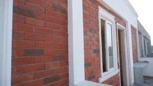 brick manufacturers in india
