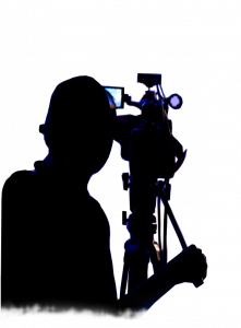 Broadcast Course