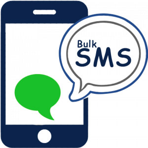 bulk sms