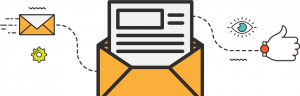 Business Email Course