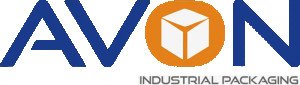 buy packaging material online